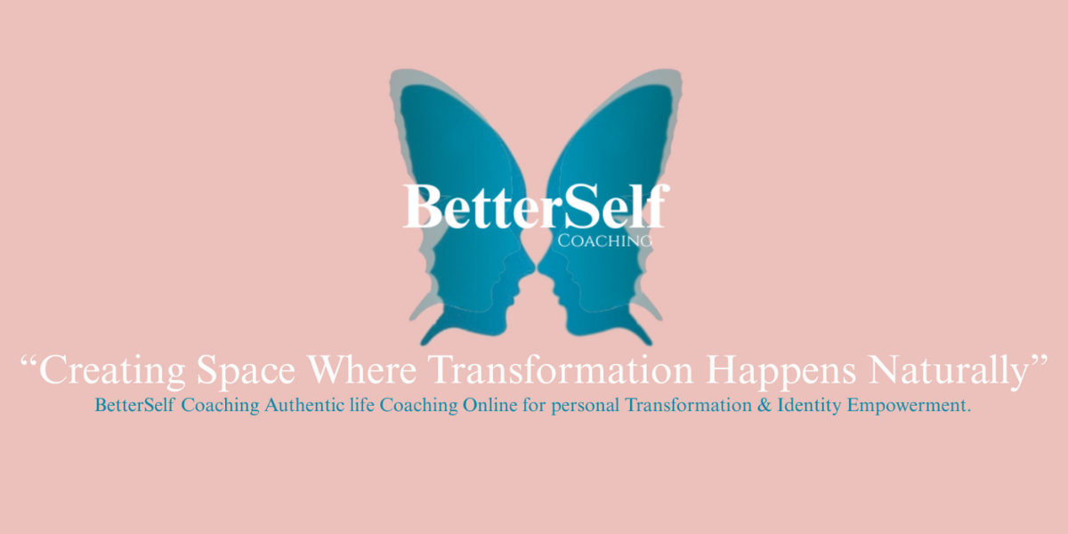 Creating Space Where Transformation It's Possible creating-space-transformation